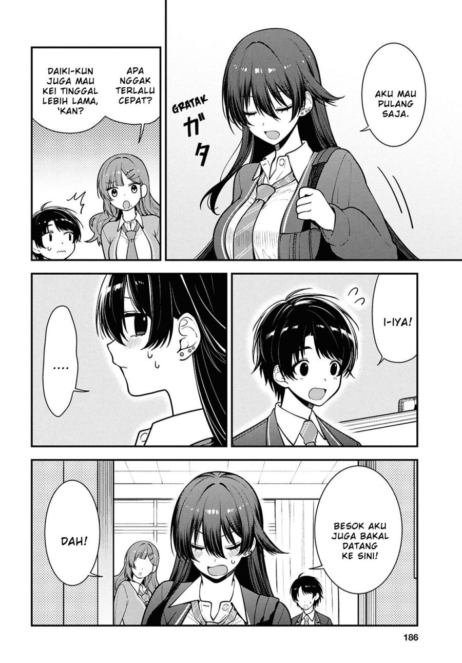 Chapter 11 - halaman 5