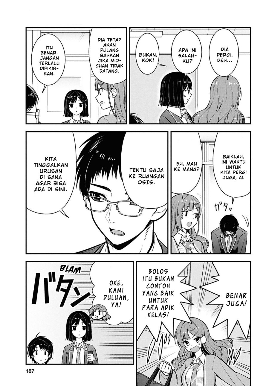Chapter 11 - halaman 6