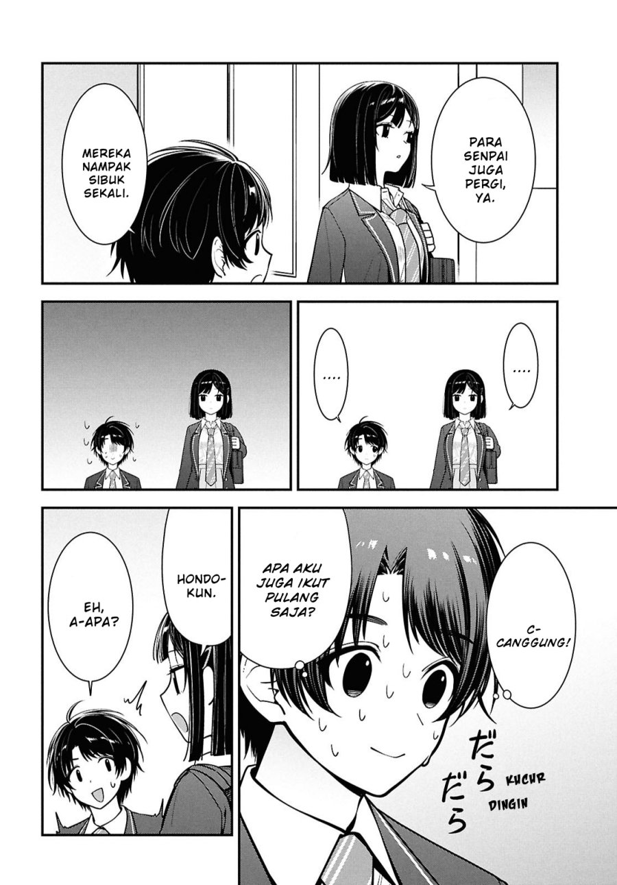 Chapter 11 - halaman 7