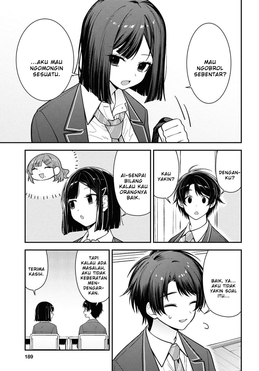 Chapter 11 - halaman 8