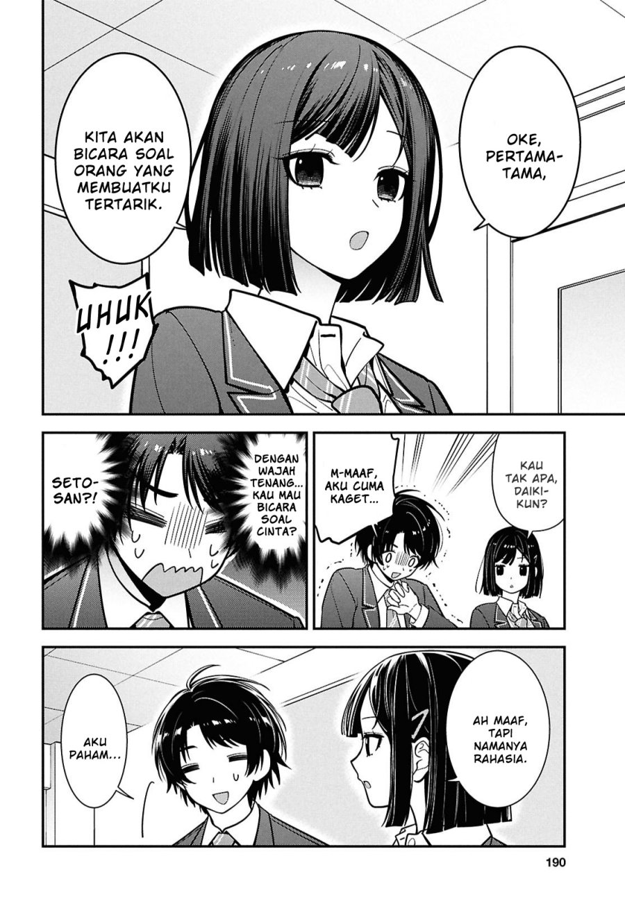 Chapter 11 - halaman 9