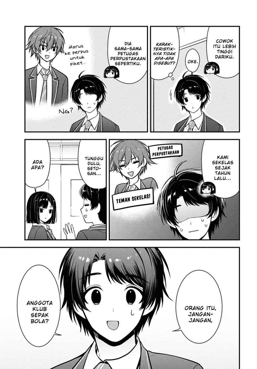 Chapter 11 - halaman 10