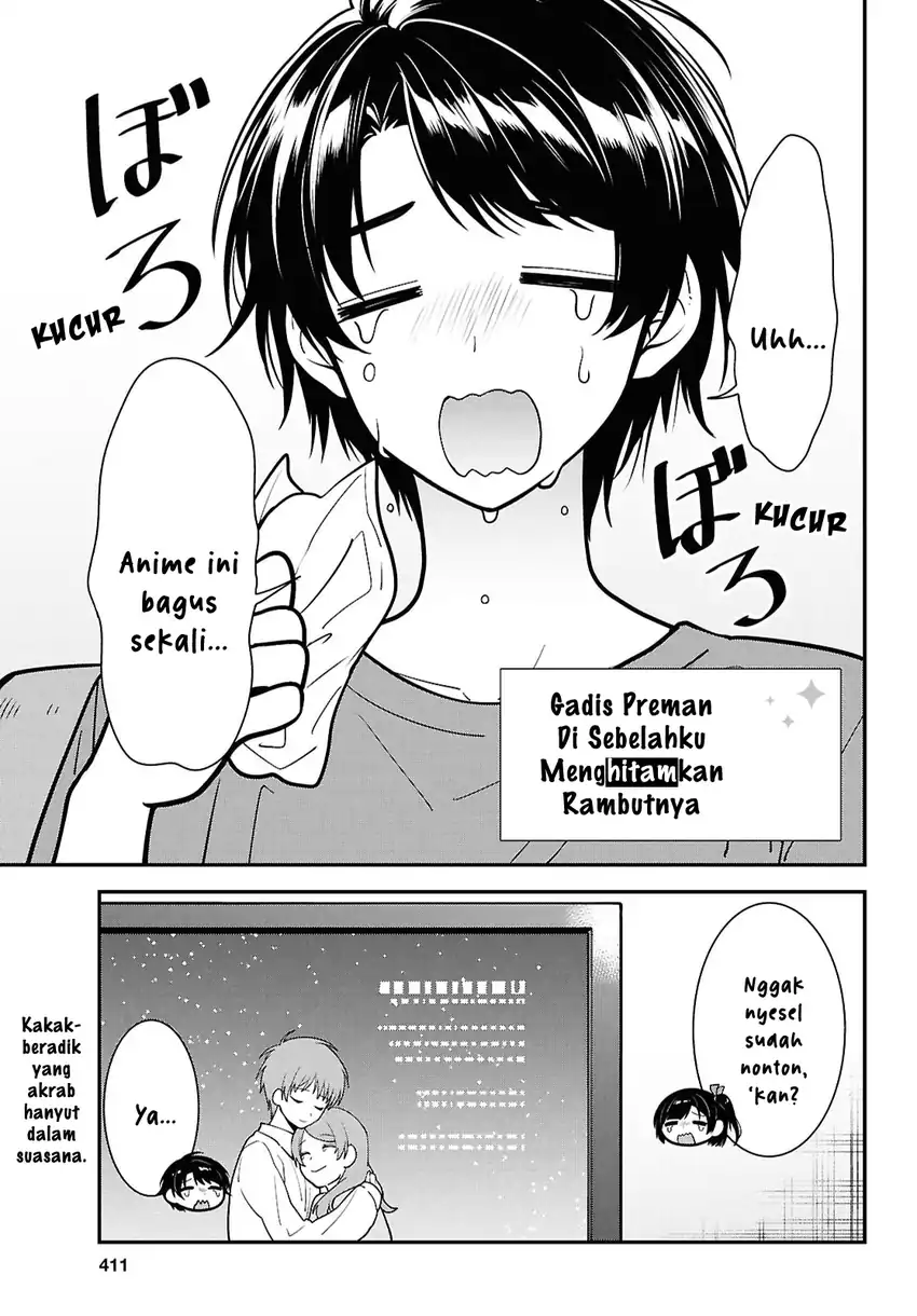Chapter 12 - halaman 2