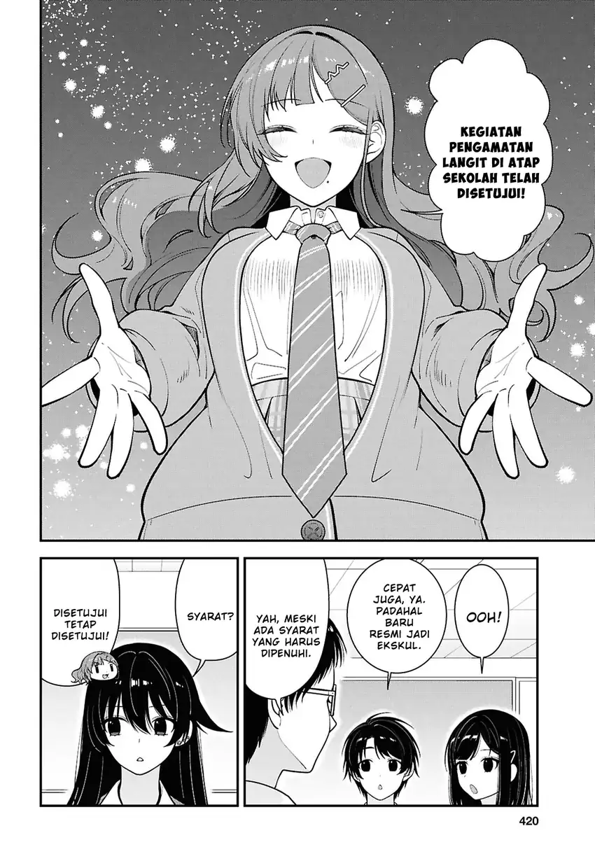 Chapter 12 - halaman 11