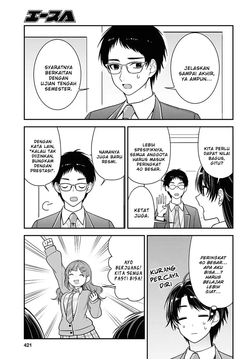 Chapter 12 - halaman 12