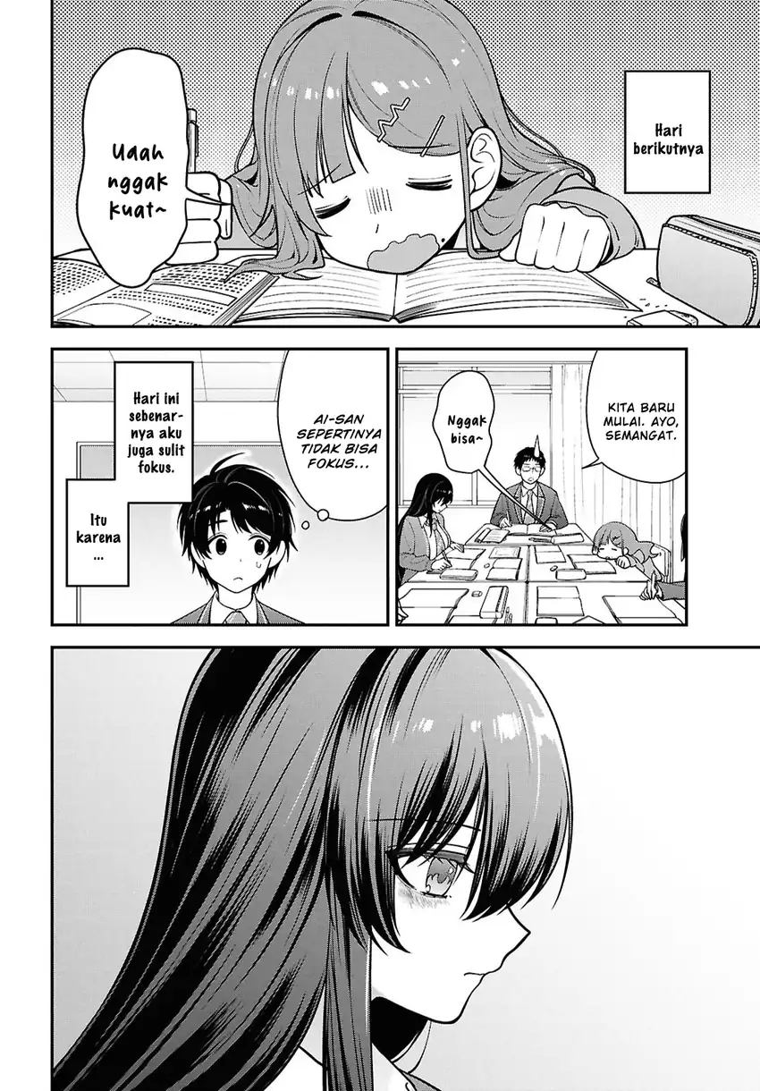 Chapter 12 - halaman 13