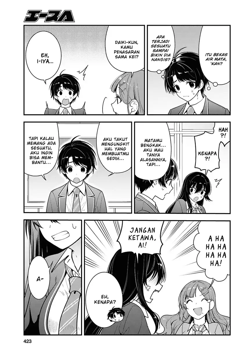 Chapter 12 - halaman 14