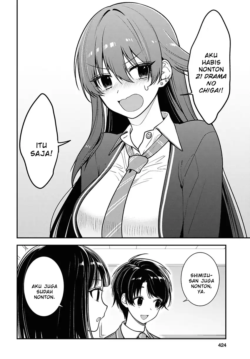 Chapter 12 - halaman 15