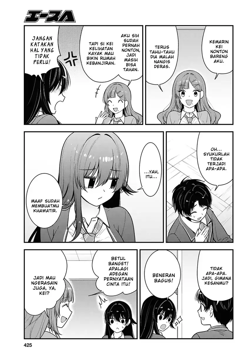 Chapter 12 - halaman 16