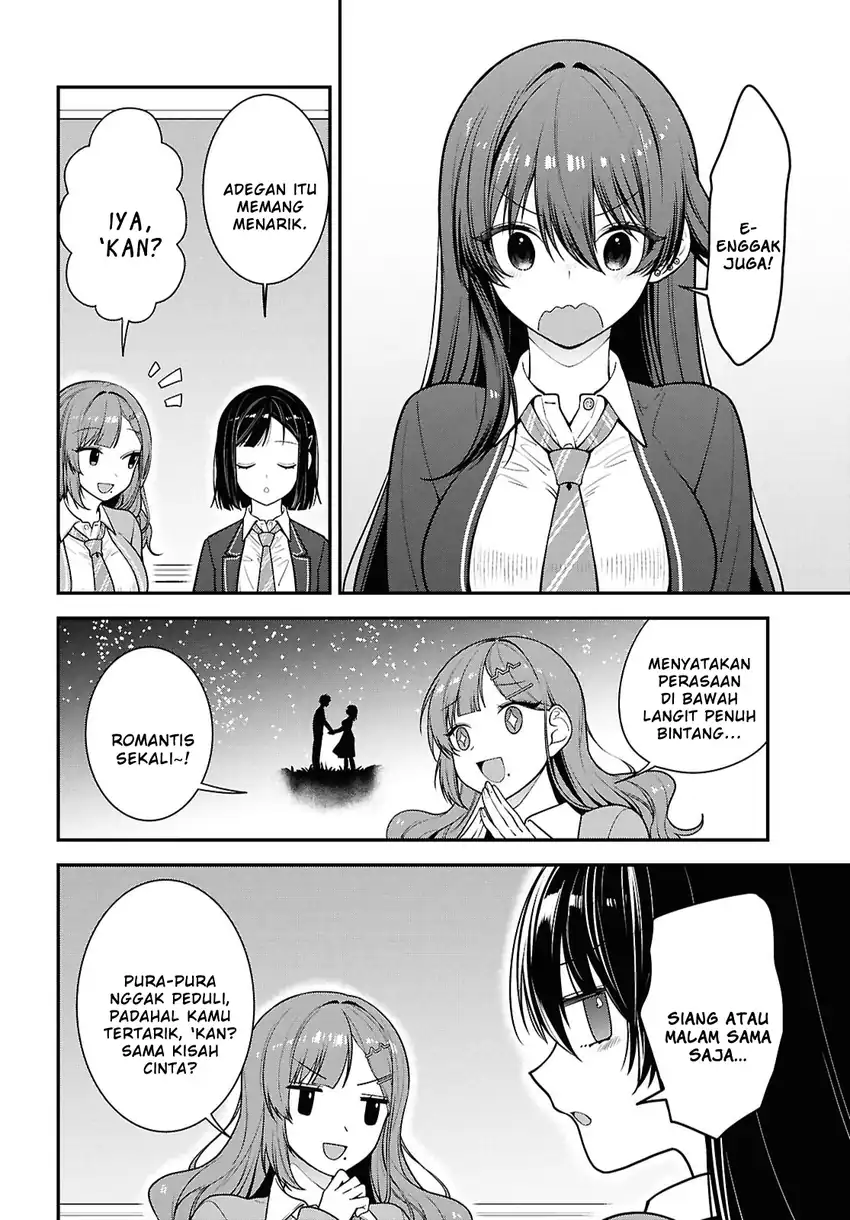 Chapter 12 - halaman 17