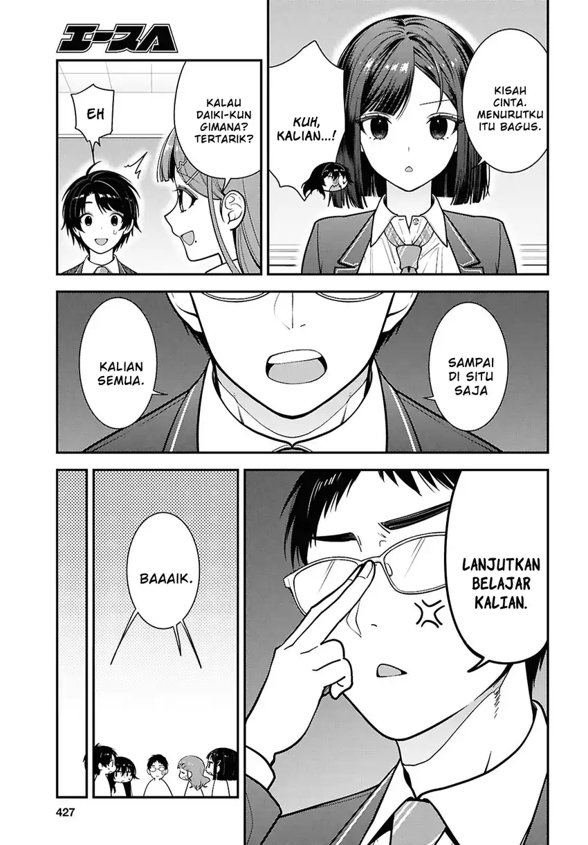 Chapter 12 - halaman 18