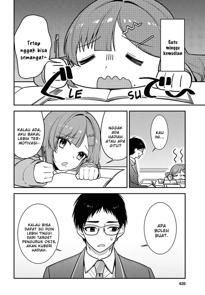 Chapter 12 - halaman 19