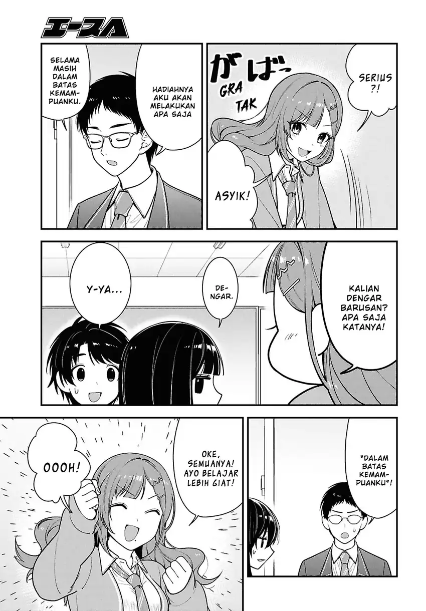 Chapter 12 - halaman 20