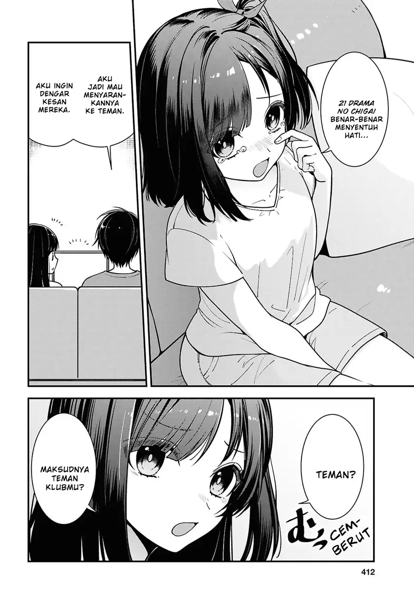 Chapter 12 - halaman 3
