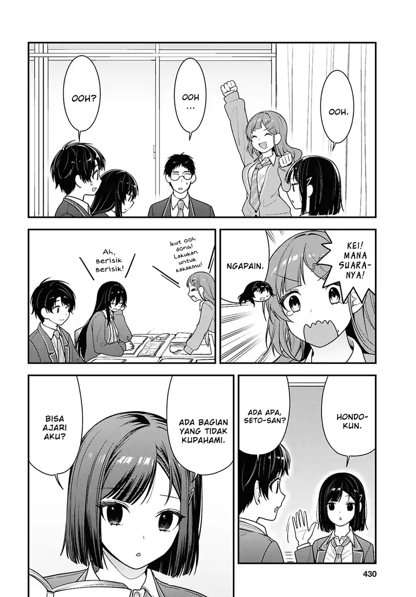 Chapter 12 - halaman 21
