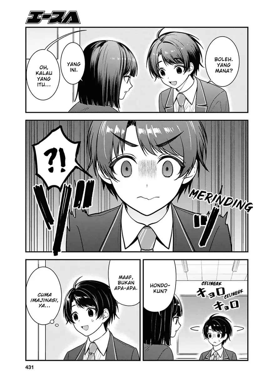 Chapter 12 - halaman 22