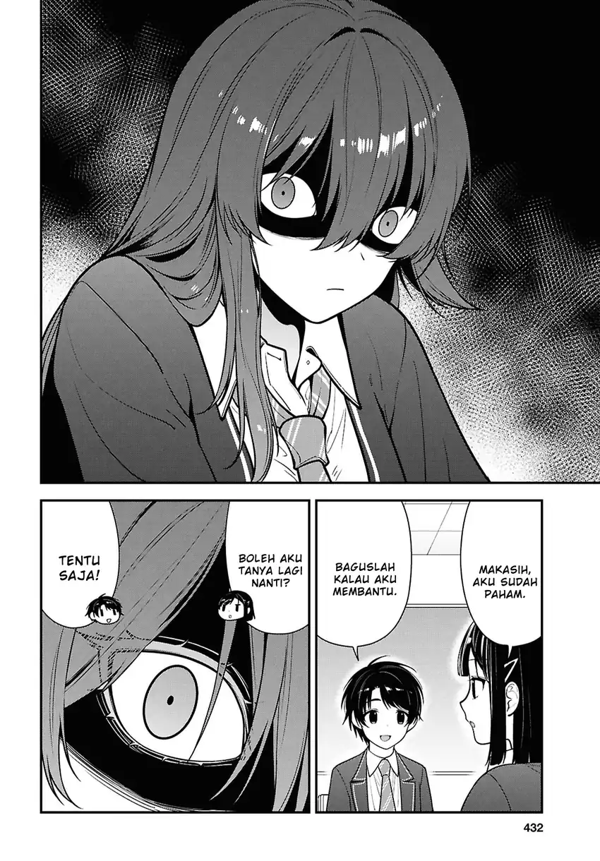 Chapter 12 - halaman 23