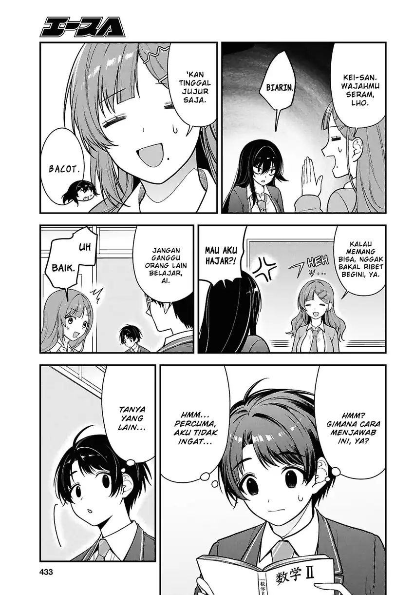 Chapter 12 - halaman 24