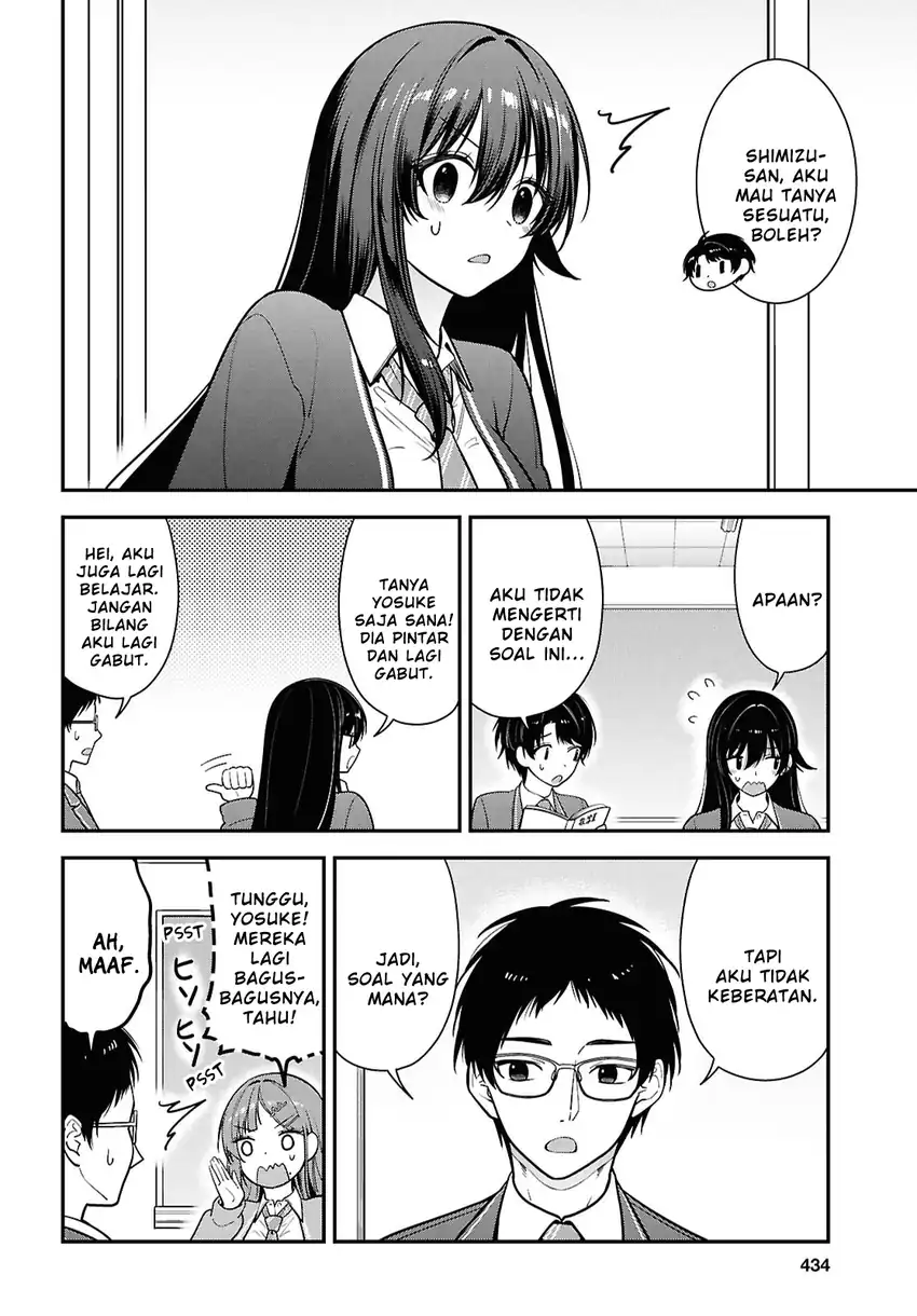 Chapter 12 - halaman 25