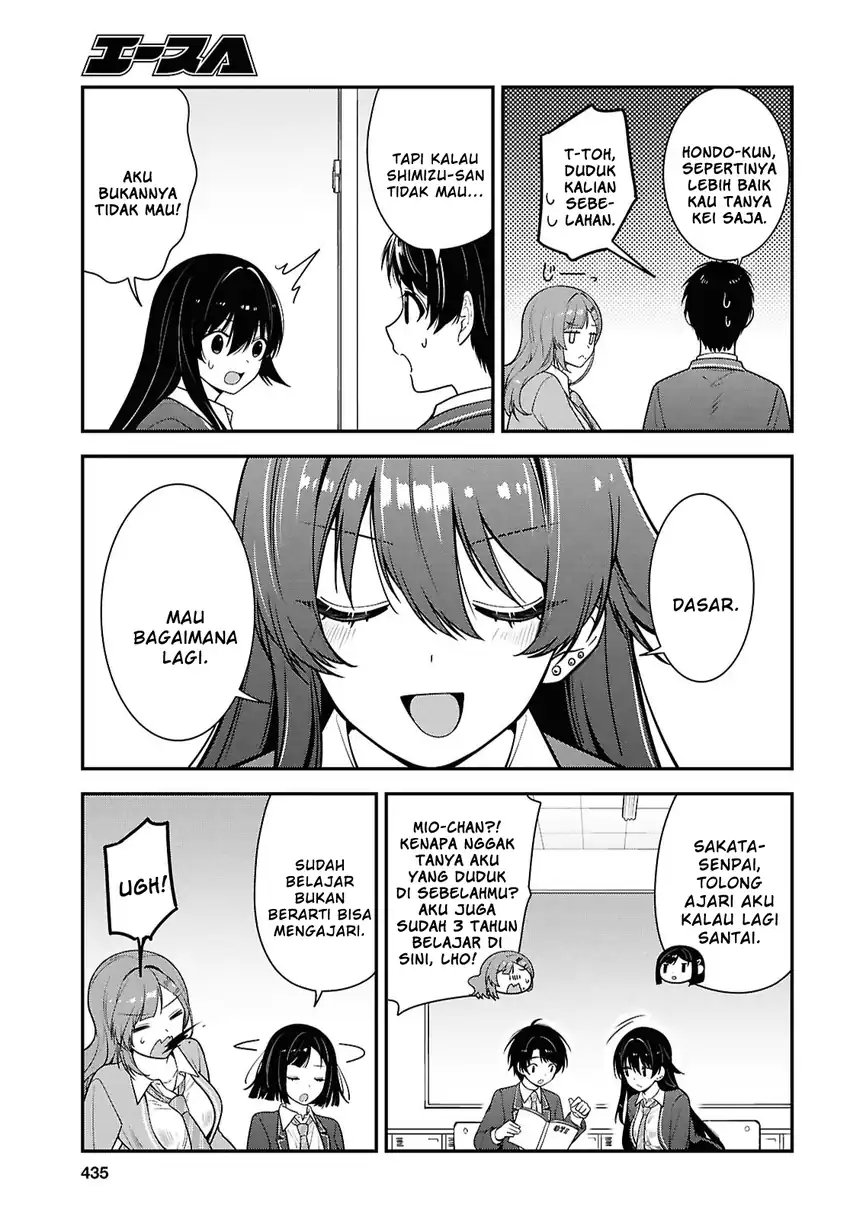 Chapter 12 - halaman 26