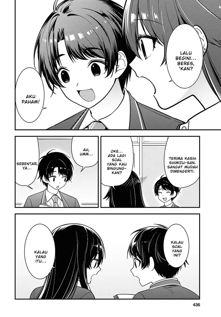 Chapter 12 - halaman 27