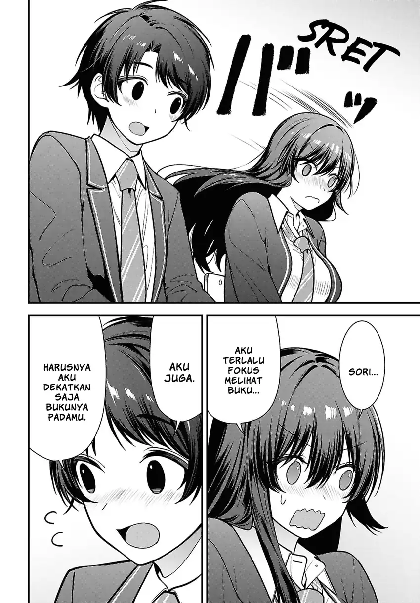 Chapter 12 - halaman 29