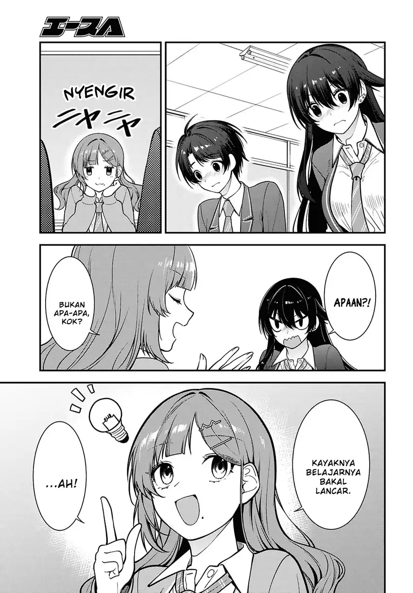 Chapter 12 - halaman 30