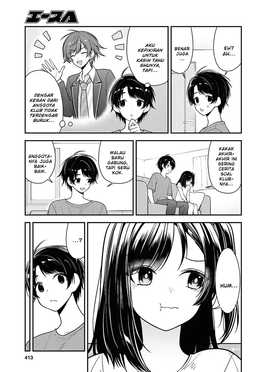 Chapter 12 - halaman 4