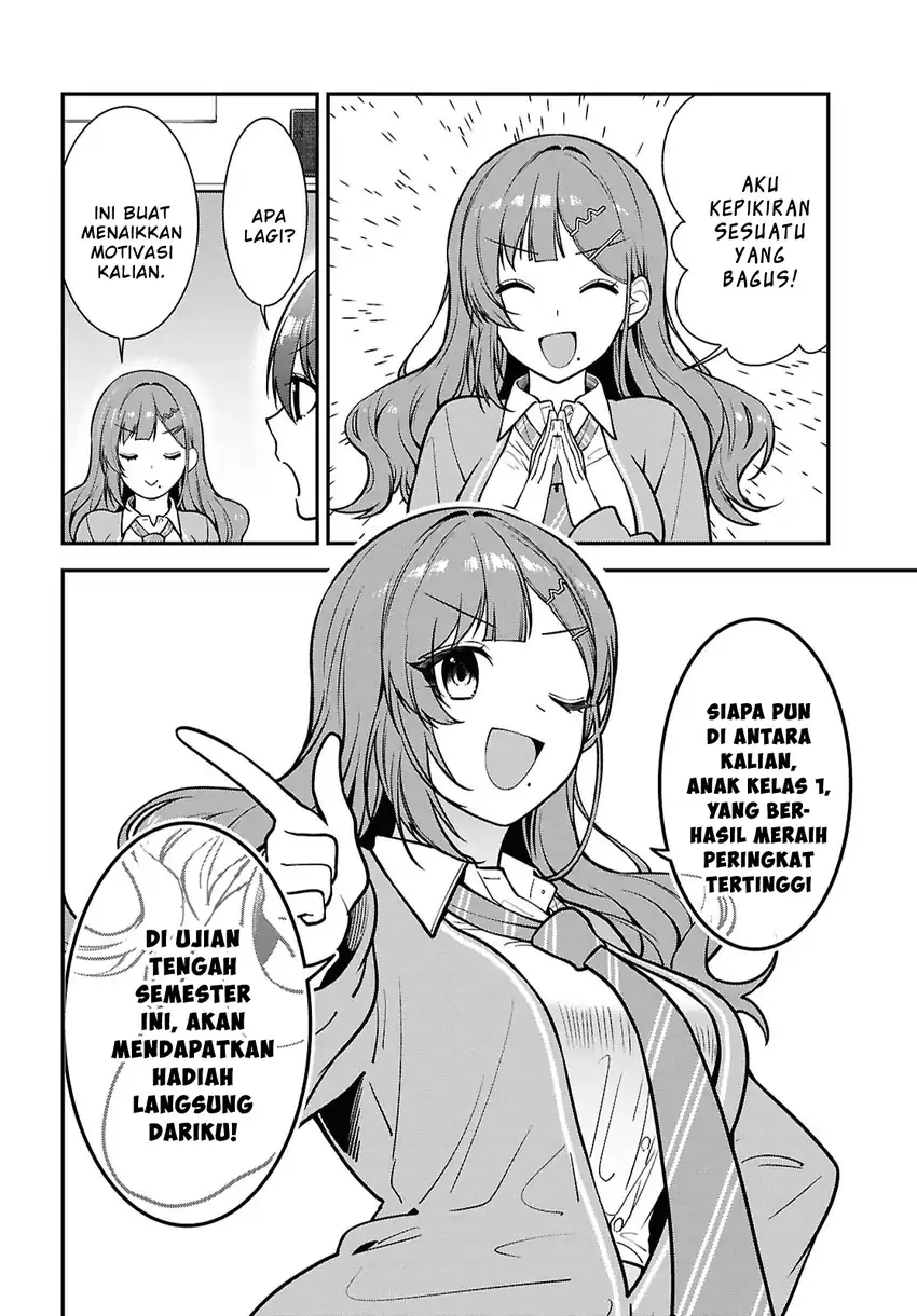 Chapter 12 - halaman 31