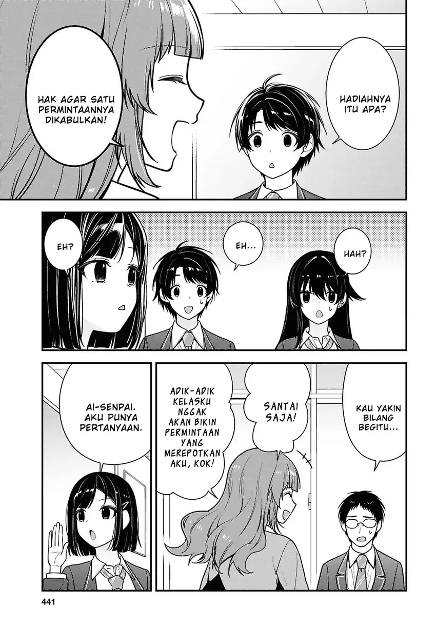 Chapter 12 - halaman 32
