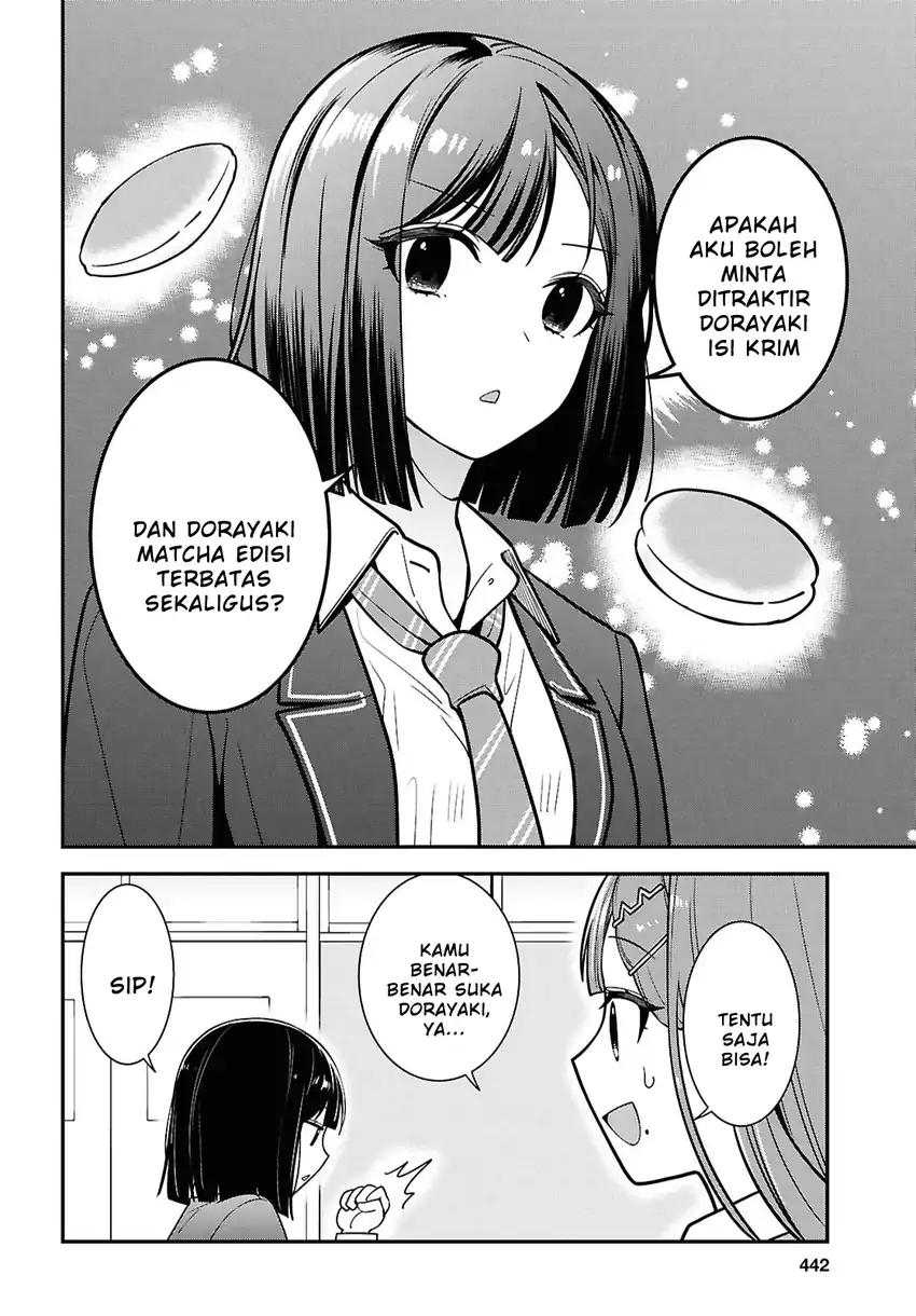 Chapter 12 - halaman 33