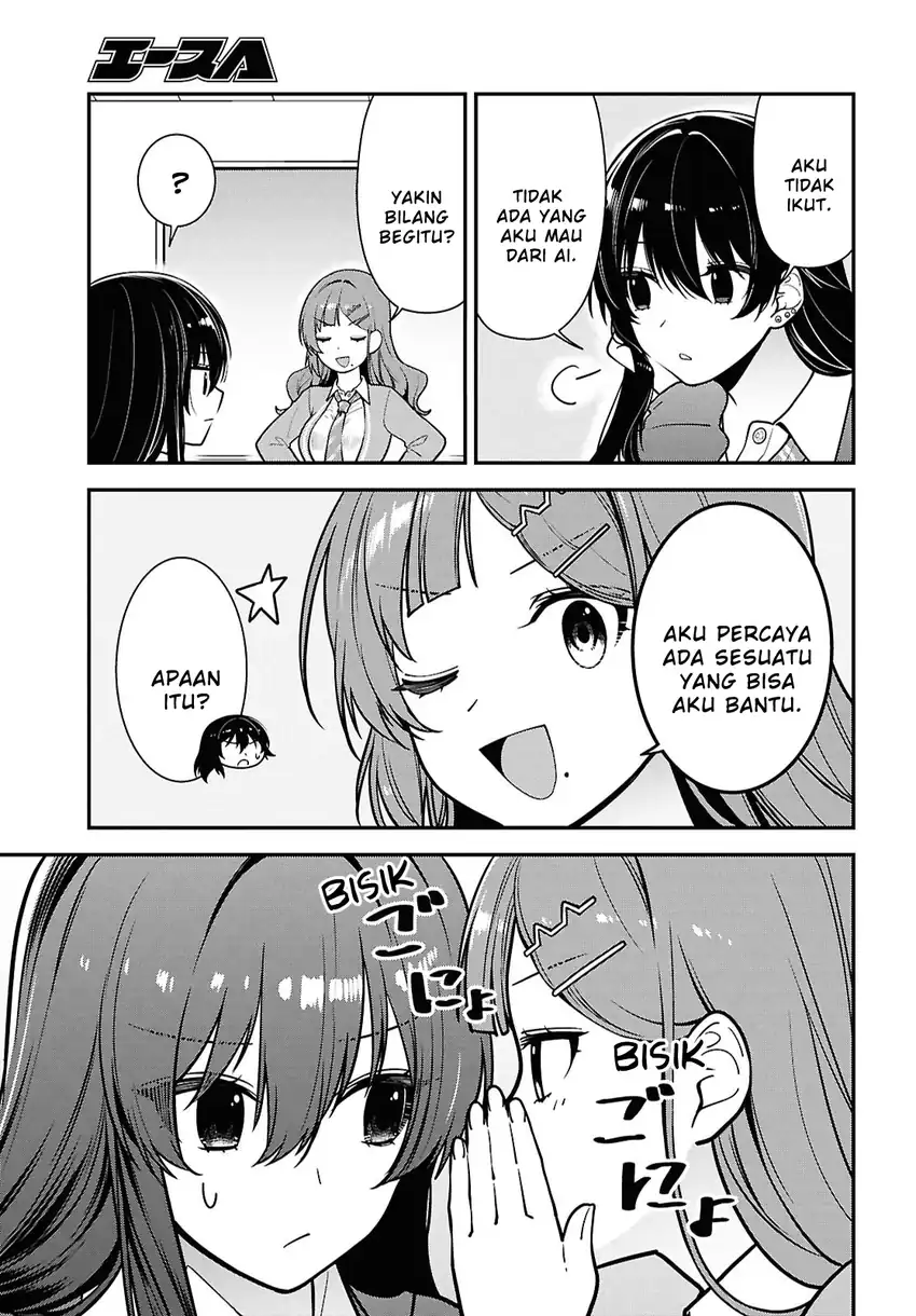 Chapter 12 - halaman 34