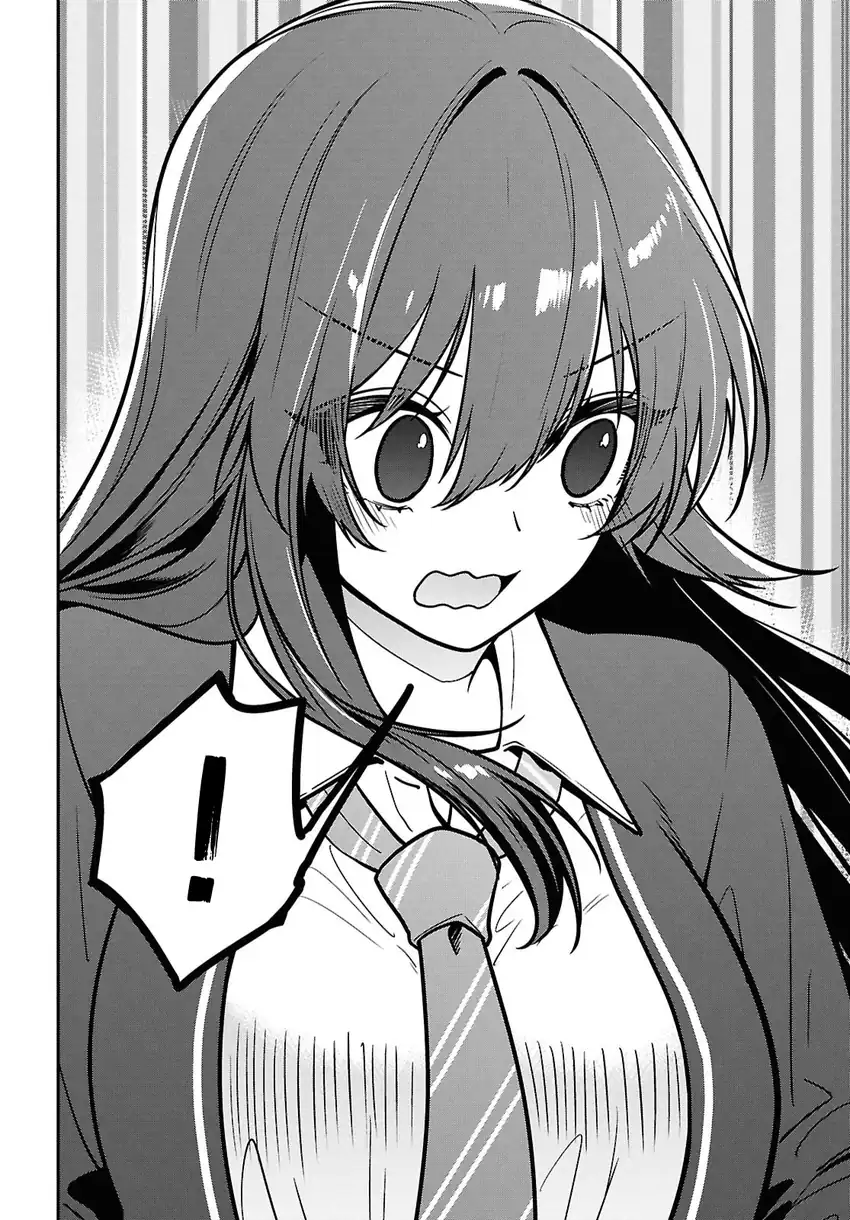 Chapter 12 - halaman 35