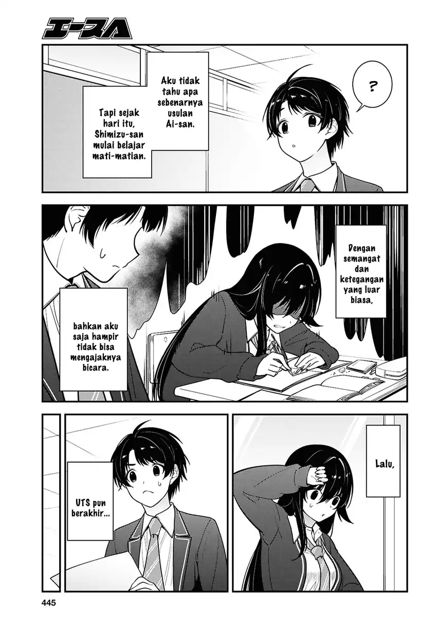 Chapter 12 - halaman 36