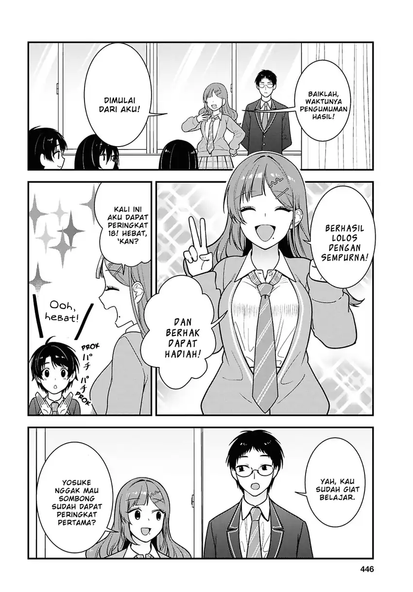 Chapter 12 - halaman 37