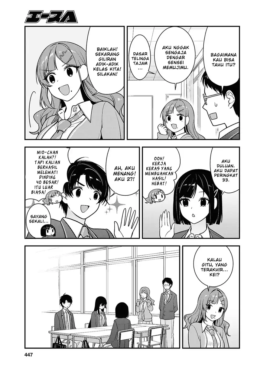 Chapter 12 - halaman 38