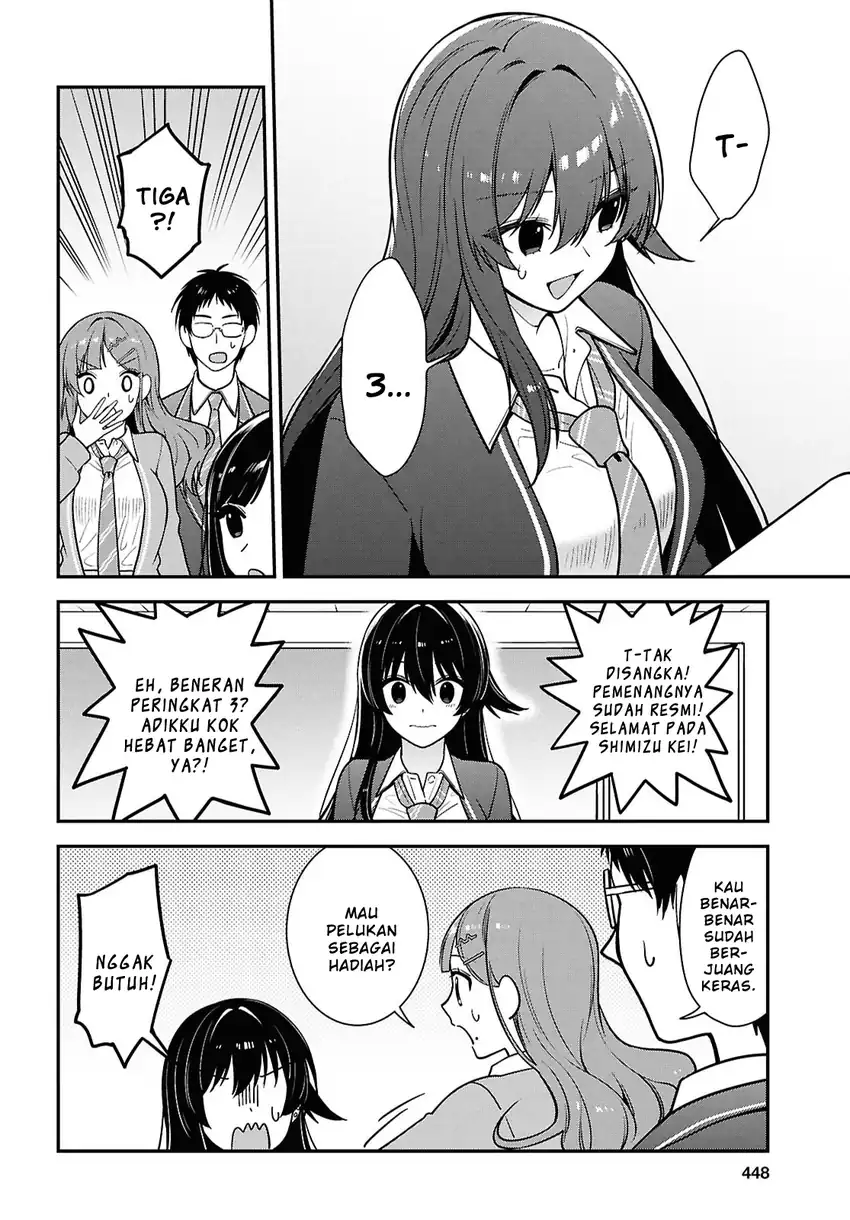 Chapter 12 - halaman 39