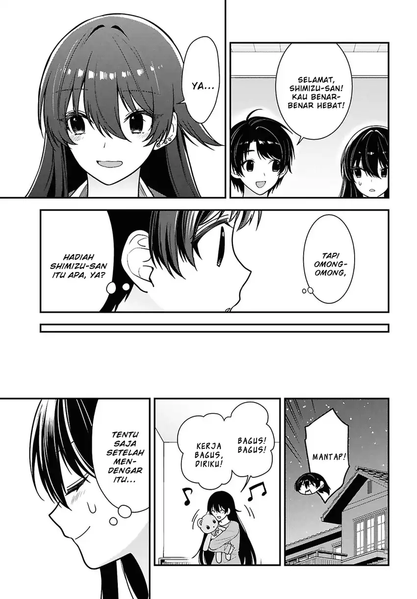 Chapter 12 - halaman 40
