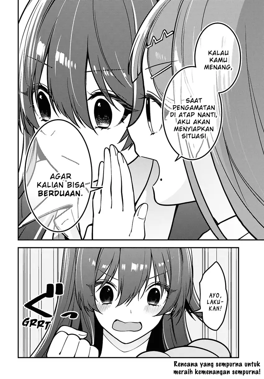Chapter 12 - halaman 41