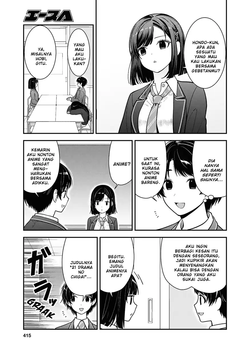 Chapter 12 - halaman 6