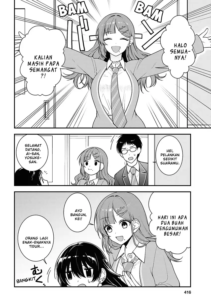 Chapter 12 - halaman 7