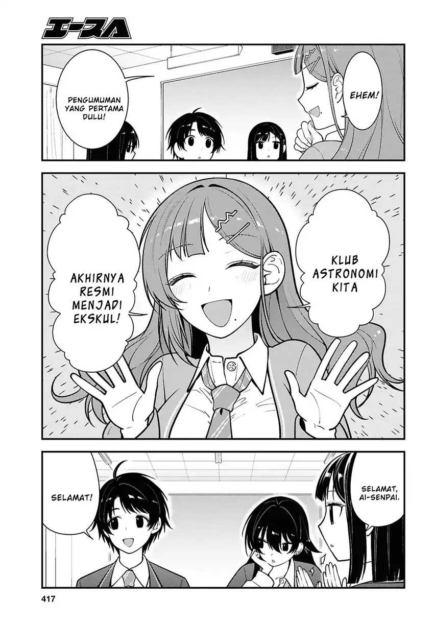 Chapter 12 - halaman 8