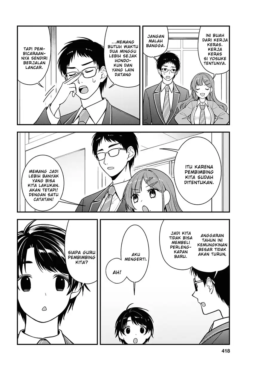 Chapter 12 - halaman 9