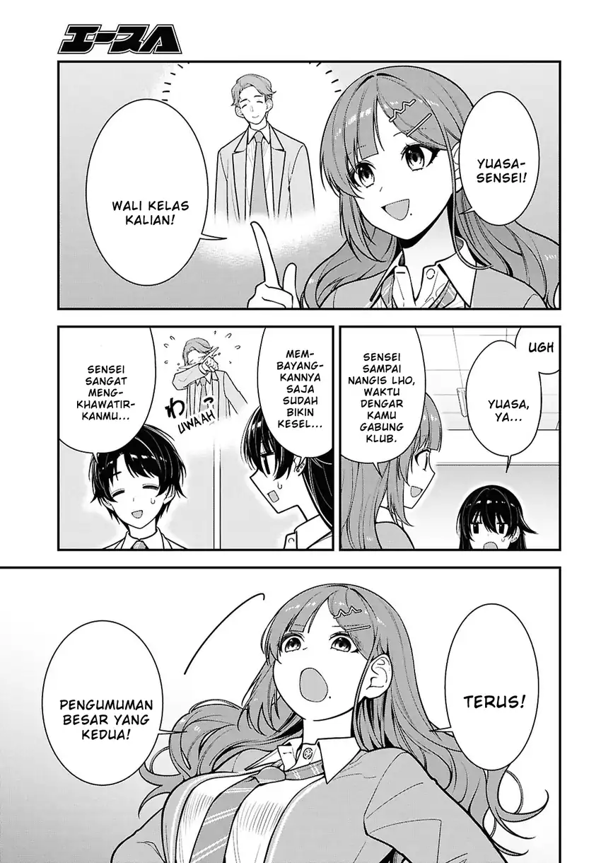 Chapter 12 - halaman 10