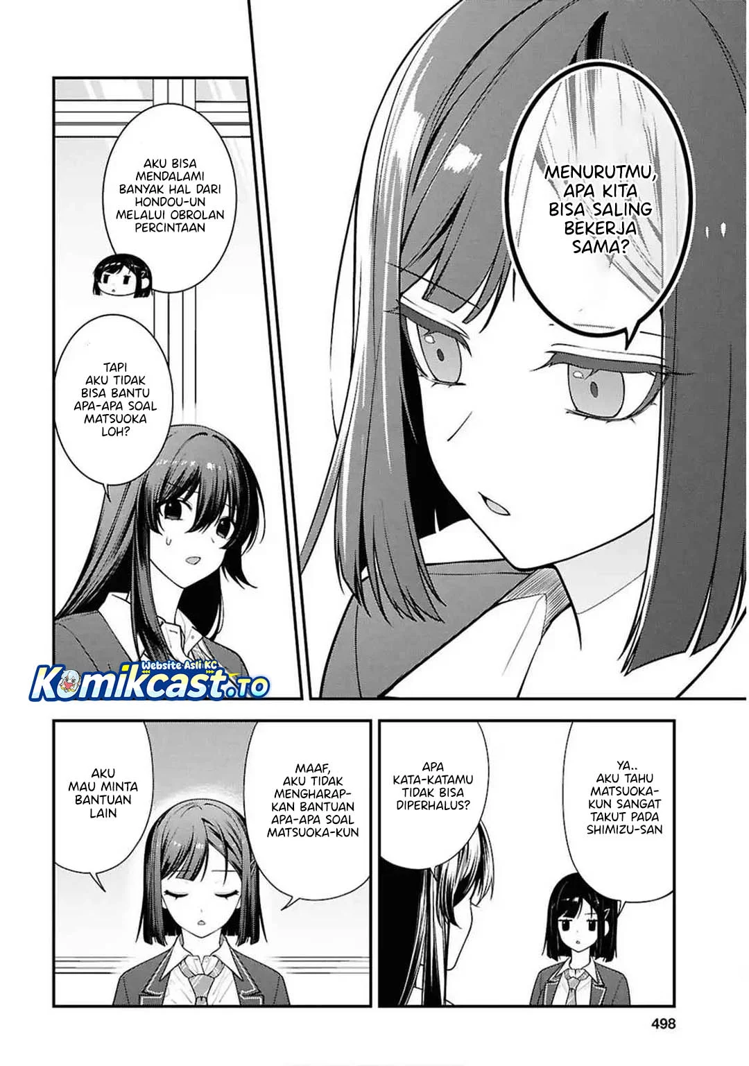 Chapter 13 - halaman 10
