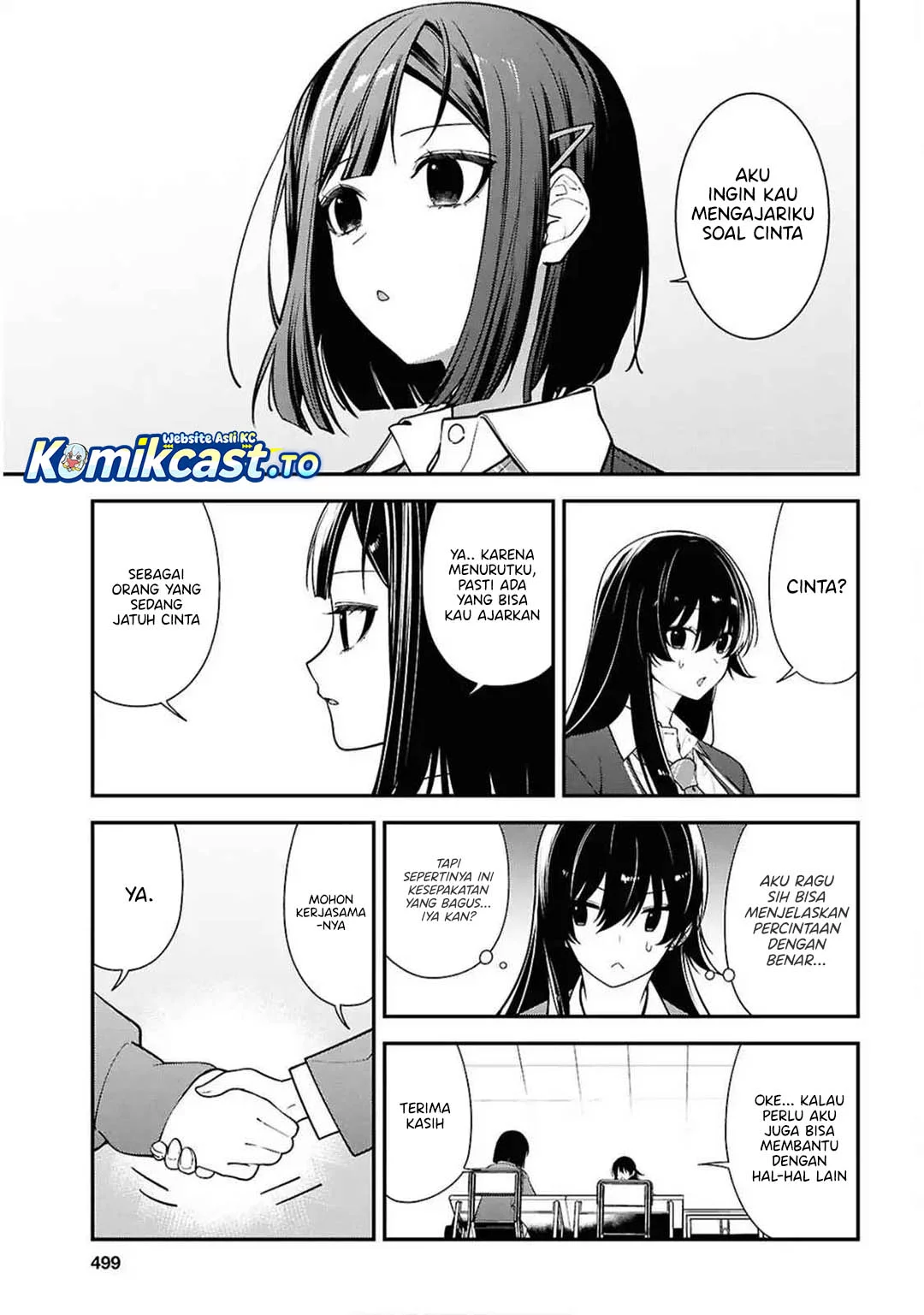 Chapter 13 - halaman 11