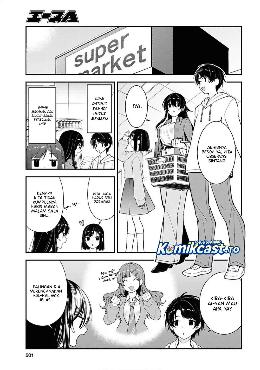 Chapter 13 - halaman 13