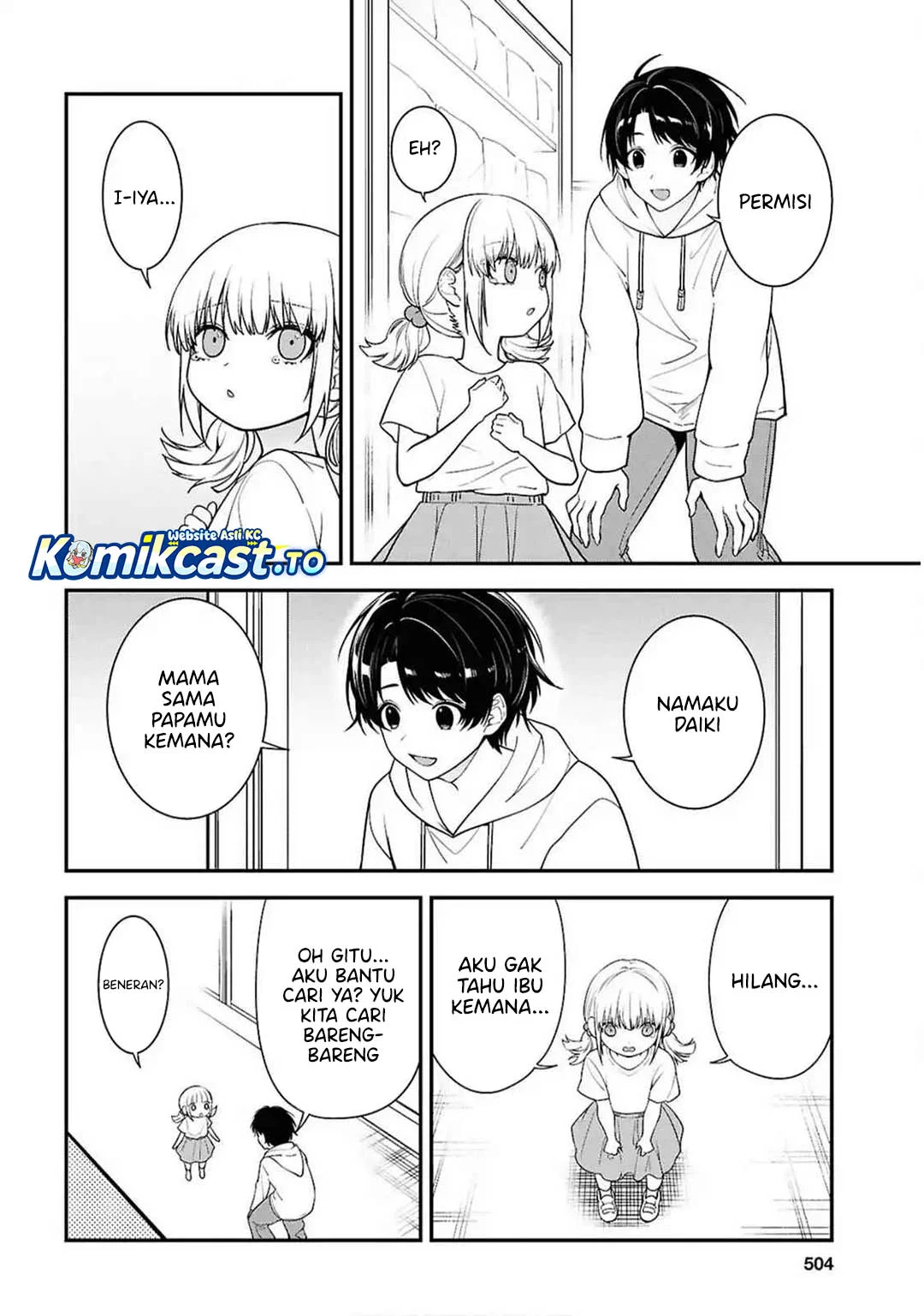 Chapter 13 - halaman 16