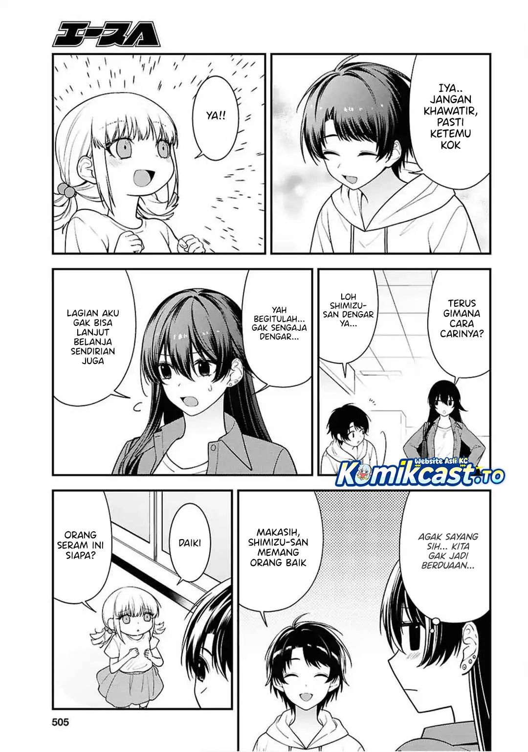 Chapter 13 - halaman 17
