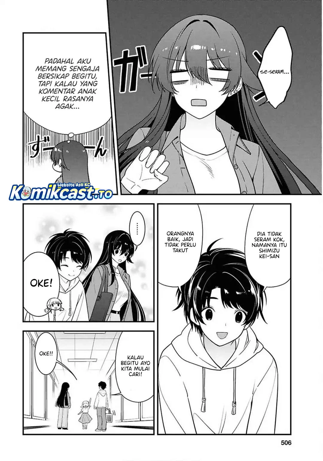 Chapter 13 - halaman 18